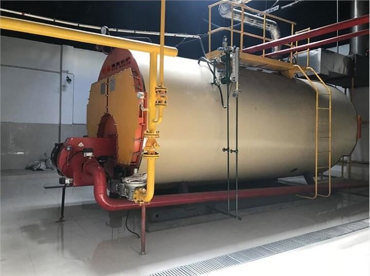 Harga Dandang Berapi Minyak