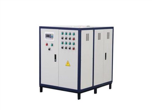 Rekaan Terkini ! Prestasi Baik Harga Dandang Stim Elektrik China 300 kg 500kg/j 600kg/j 700kg 1500kg 3500kg/j