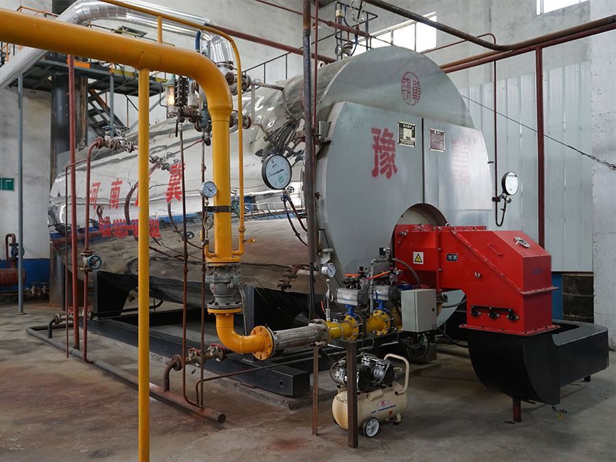 Kilang farmaseutikal