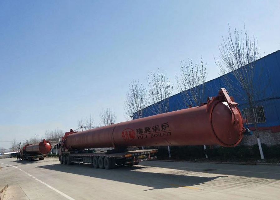 Projek tapak pembinaan dan kilang bata